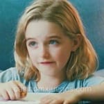 Avatar Santiago Páez