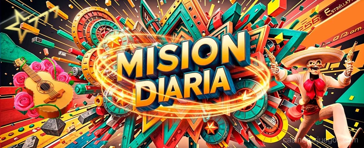 Análisis de RTP y características de tragamonedas