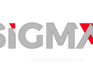 Método de pago seguro