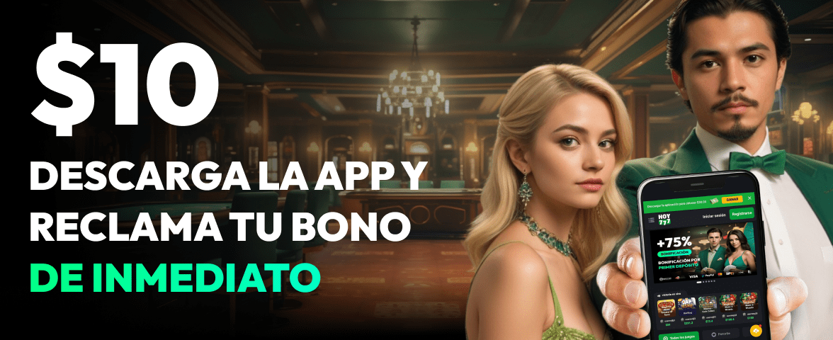 Nueva oferta en mxjuegos