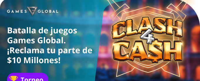 Casino mxjuegos promoción