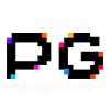 Ícono de juegos PG
